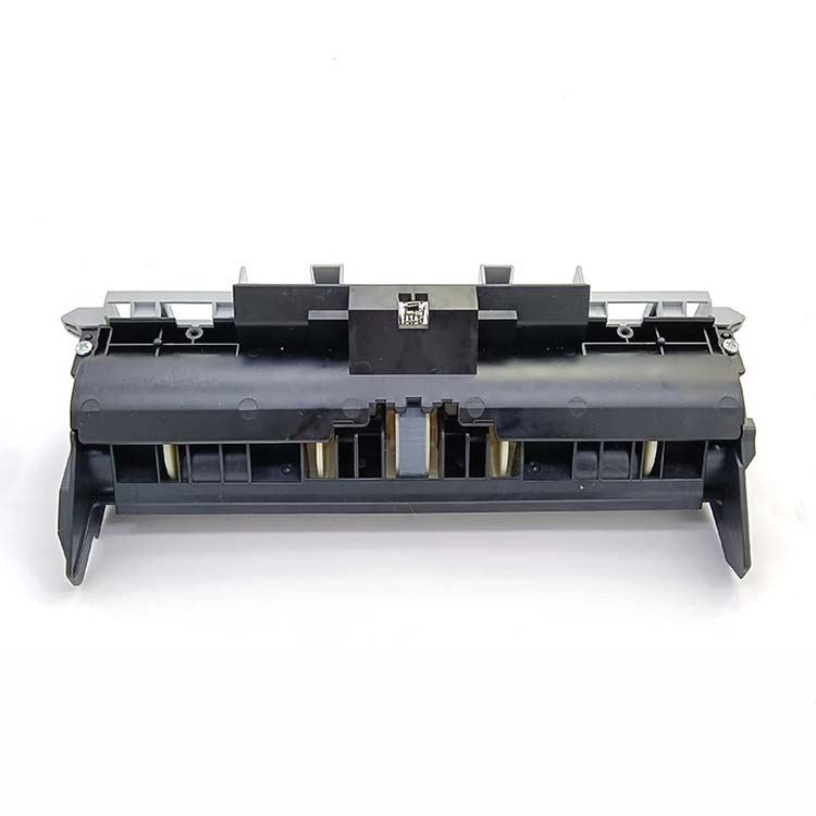 (image for) Double-sided Printer rear feeder fits for EPSON M1128 M1108 M1129 M2128 M2118